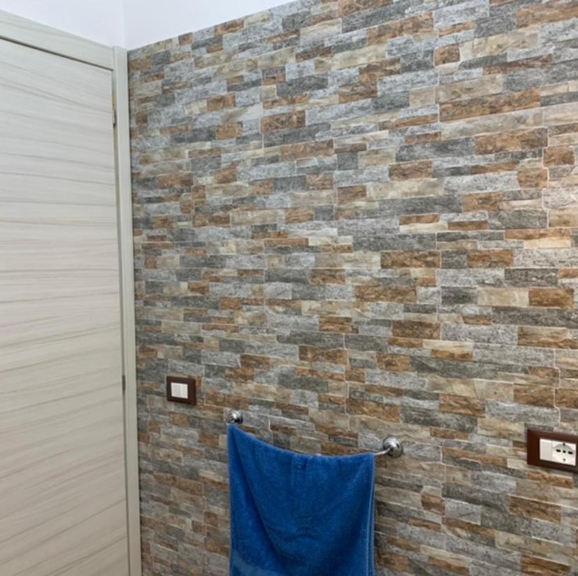 Cas'Ilenia Lido Azzurro Apartment Porto Empedocle Ngoại thất bức ảnh